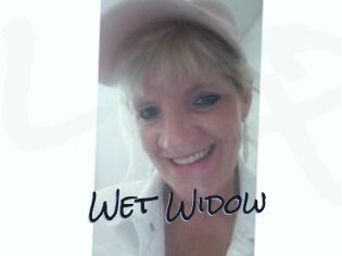 Wet_Widow