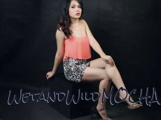 WetandWildMOCHA