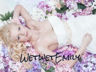 WetwetEmily