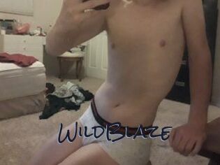 WildBlaze