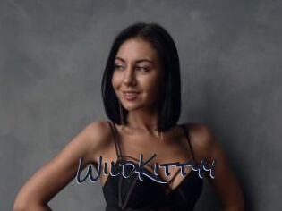 WildKittyy