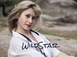 Wild_Star_