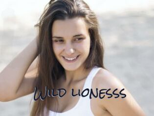 Wild_lionesss
