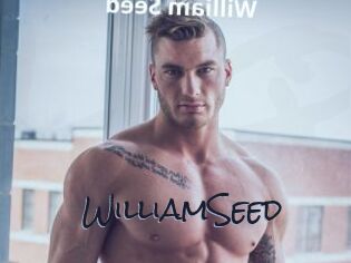 WilliamSeed