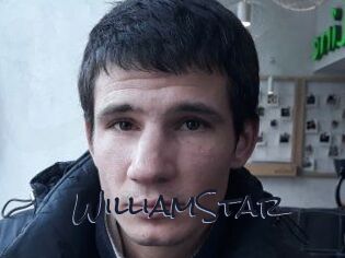 William_Star