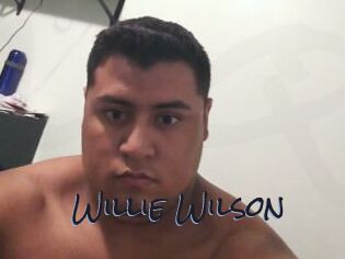 Willie_Wilson