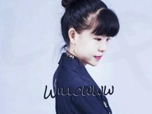 Willowww