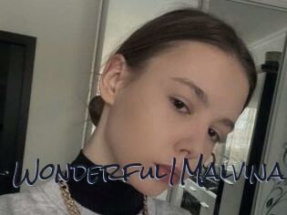 Wonderful1Malvina