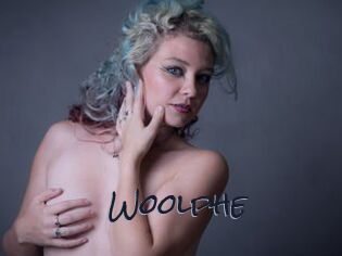 Woolphe