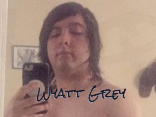 Wyatt_Grey