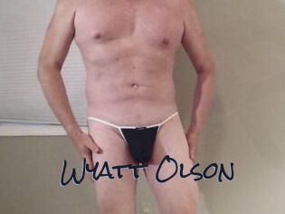 Wyatt_Olson