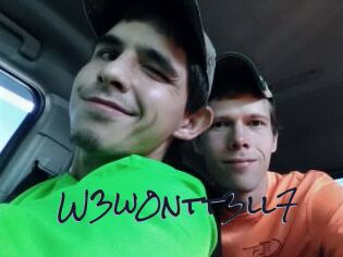 W3w0ntt3ll7