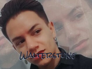 Walterstone