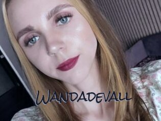 Wandadevall