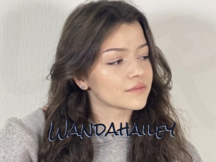 Wandahailey