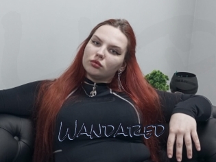 Wandared
