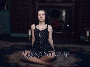 Wendytillie