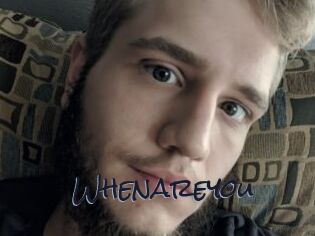 whenareyou Liquisexxx
