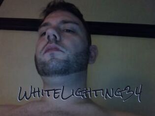 WhiteLighting34