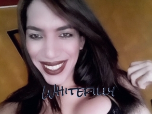 Whitefilly