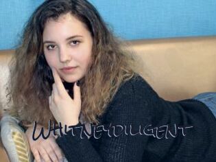 Whitneydiligent