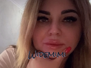 Widemimi