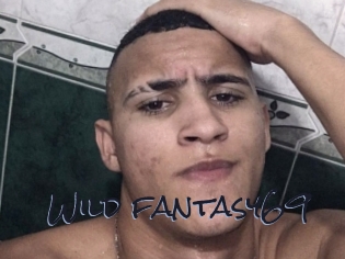 Wild_fantasy69