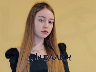 Wildaally