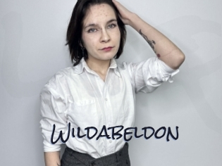 Wildabeldon