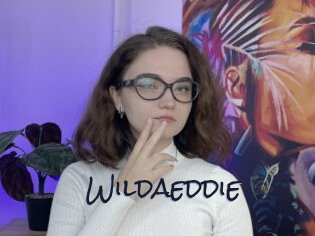 Wildaeddie