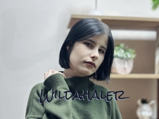 Wildahaler