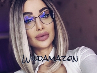 Wildamazon