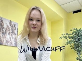 Willaacuff