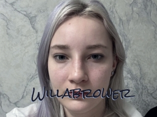 willabrower Liquisexxx