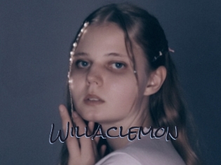 Willaclemon