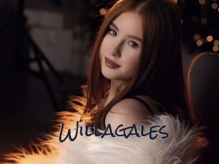 Willagales