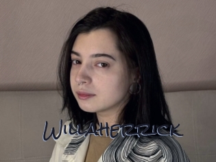 Willaherrick