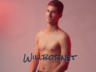 Willbornet