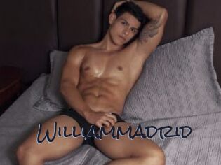 Williammadrid