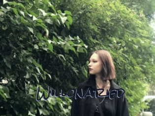 Willonaried