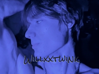 Willxxtwink