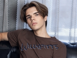 Willypitts