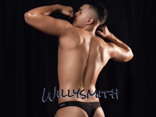 Willysmith