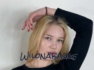 Wilonabagge