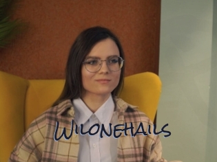 Wilonehails