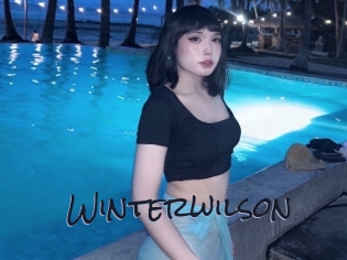 Winterwilson