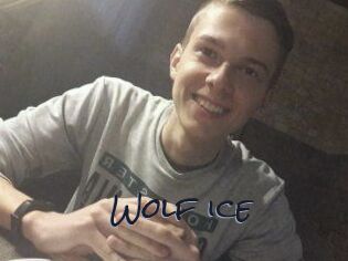 Wolf_ice