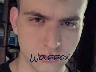 Wolffox