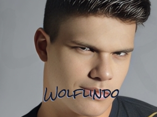 Wolflindo