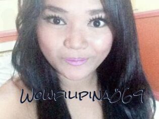 Wowfilipina069